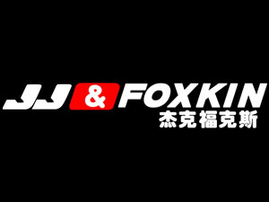 杰克福克斯加盟费