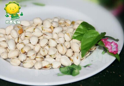 光合农场加盟费