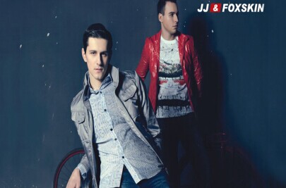 杰克福克斯加盟费