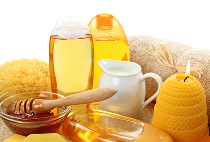 可多生活馆加盟