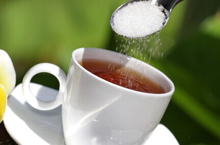 咖啡爱上茶加盟费