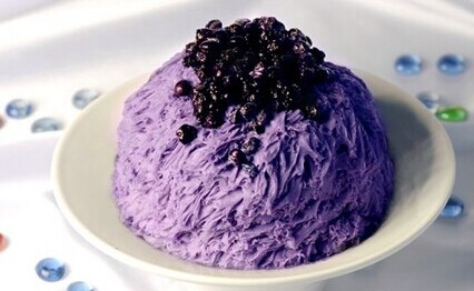 芋头妈妈加盟费