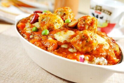 艾大米旗舰店加盟费用