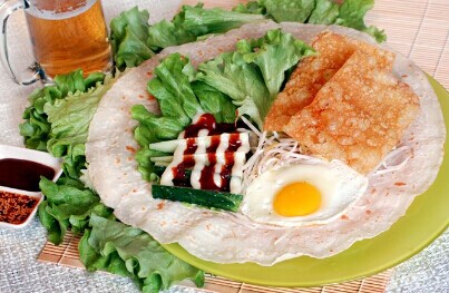 口留香阳光店加盟费