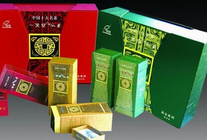 一笑堂加盟费
