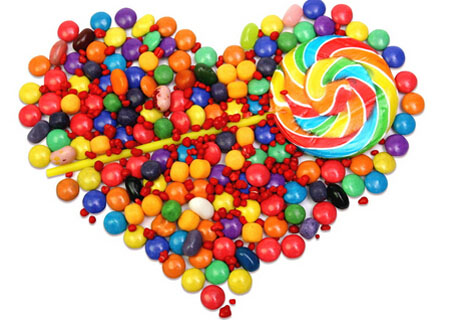 彩虹漂流记加盟