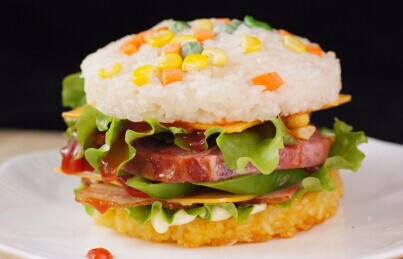 米堡省级代理费用