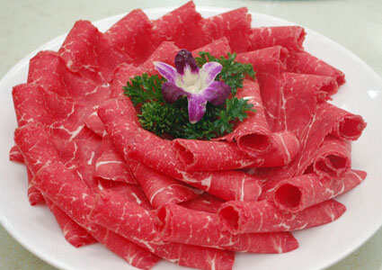 骑龙火锅加盟最少需要多少钱？骑龙火锅加盟最低费用是多少？