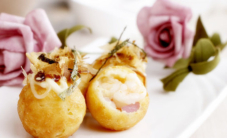 丸时代旗舰店加盟费