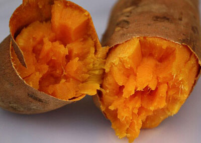 农夫烤薯加盟最少需要多少钱