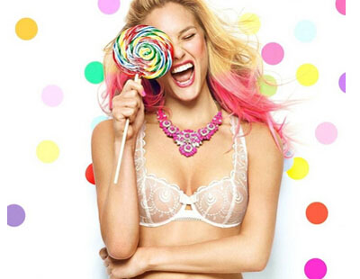 笆笆莎标准店加盟