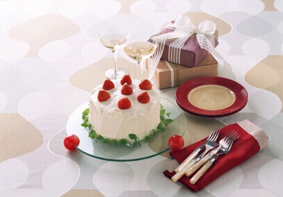 魔法甜心加盟费