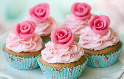 魔法甜心加盟费