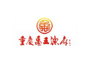 禹王渔府加盟费