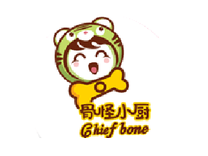 骨怪小厨加盟费