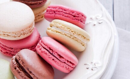 魔法甜心加盟费