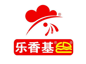 乐香基加盟