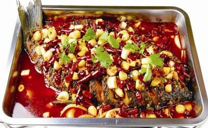 鱼火火县级代理费