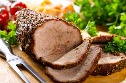 美达尔烤肉加盟费