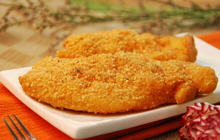 战斗鸡排加盟费优惠