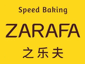 之乐夫加盟费