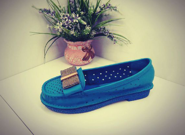 伊利贝纳加盟费