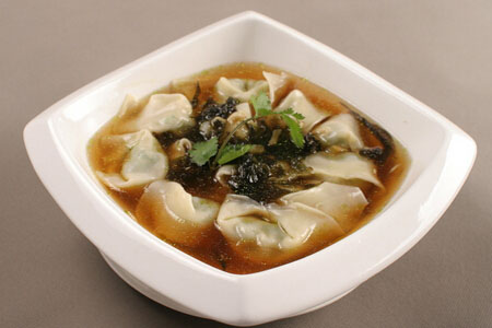 春宝馄饨加盟费