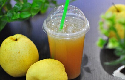 蜜逗鲜饮旗舰店加盟费