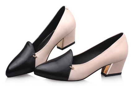 伊利贝纳白金店加盟费