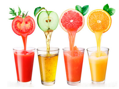 Plus水果心语代理