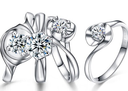 金大祥珠宝加盟费