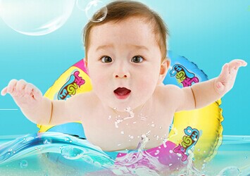 心岛游泳馆加盟费