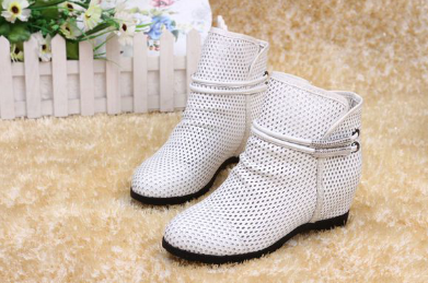 伊利贝纳加盟费