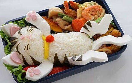 玛芙乐斯便当加盟费