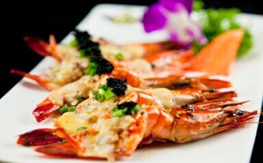 好来屋时尚店加盟费