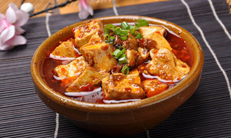 小胖子快餐加盟费