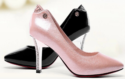 伊利贝纳至尊店加盟费