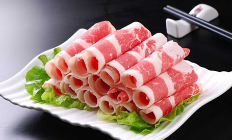 我和你欢乐火锅加盟费