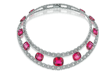 金翠福旗舰店加盟费