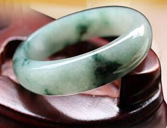 金翠福珠宝五星店加盟费