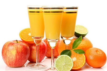 Plus水果心语加盟费