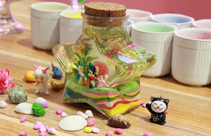 玩逸生活加盟费