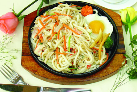 百特喜加盟费用优惠