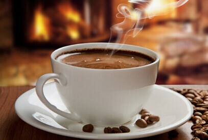 优思顿咖啡品牌管理费