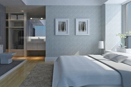 立时美3D彩粒漆加盟费