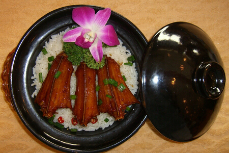 功夫食神加盟费