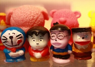 玩逸生活旗舰店加盟费