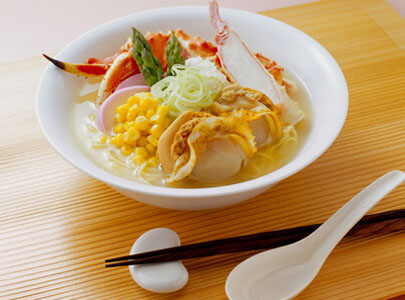 擀面郎加盟擀面郎加费