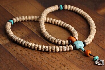 扎西德勒加盟费