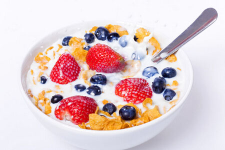 致爱丽丝加盟费